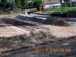 Platzbau Mitteldorf 019